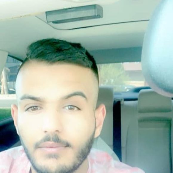 tareqalfaouri